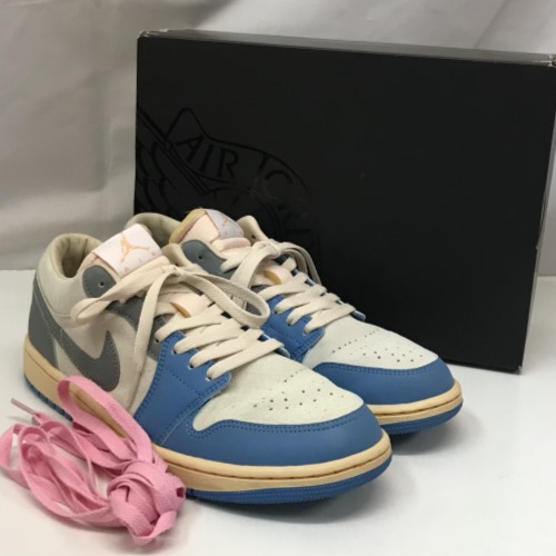 カップルズ('96台湾) カップルズ('96台湾)