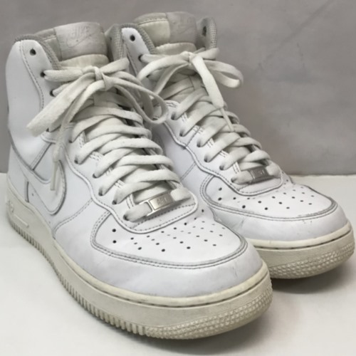 楽天市場】【月間優良ショップ7度受賞】 新品 ナイキ NIKE AIR