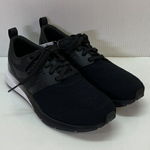 デサント ランニングシューズ DR-MOVE 2 ウォーキング ランニング 軽量 スニーカー 普段履き ネイビーマゼンタ 22.5 cm デサント ランニングシューズ DR-MOVE 2 ウォーキング ランニング 軽量