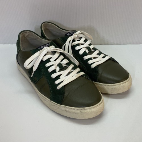 楽天市場】【完売】ハイドロゲン HYDROGEN メンズ 靴 スニーカー