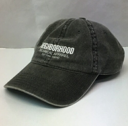 別注 Supreme シュプリーム バケットハット ロロピアーナ Supreme シュプリーム SUPREME Loro Piana Wool Herringbone