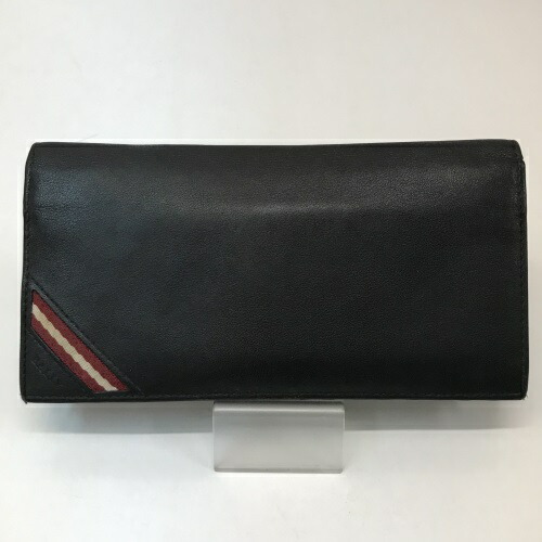 楽天市場】【財布】BALLY バリー オーガナイザー ラウンドファスナー