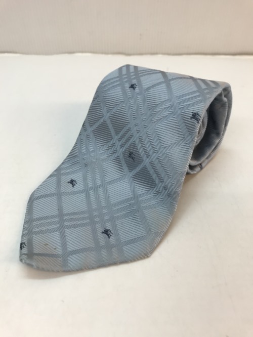 楽天市場】BURBERRY BLACK LABEL バーバリー ブラックレーベル ノバ