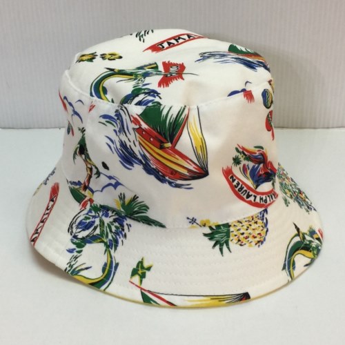 楽天市場】ラルフローレン POLO Ralph Lauren ペイズリー ワン