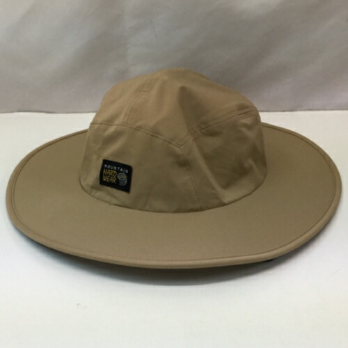 楽天市場】Supreme シュプリーム Loro Piana ロロピアーナ