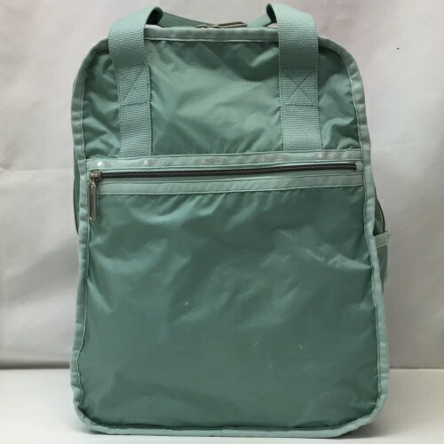 LeSportsac レスポートサック リュック 1580 R086 バックパック LeSportsac レスポートサック リュック 1580 R086 ミニルート