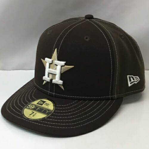 楽天市場】☆【メーカー取次】NEW ERA ニューエラ 59FIFTY CT