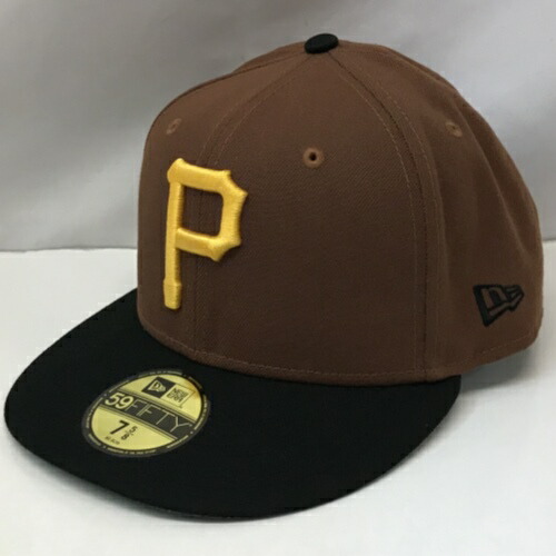 ニューエラ　レッドツェッペリン　new era LED Zeppelin 激レア ニューエラ NEW ERA レッドツェッペリン Led Zeppelin