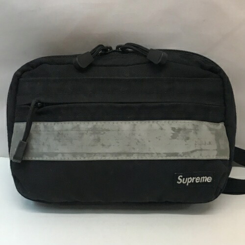 楽天市場】Supreme シュプリーム ×LACOSTE ラコステコラボ 【美品