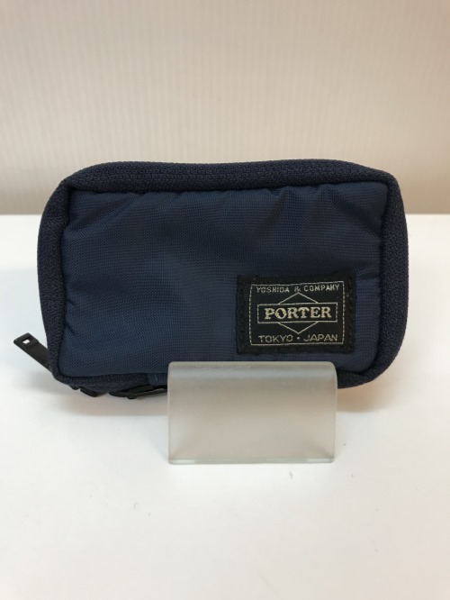 楽天市場】PORTER TANKER Officer Kit ポーター タンカー
