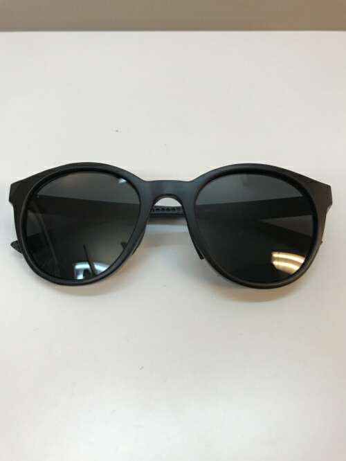 楽天市場】OAKLEY オークリー サングラス ハイジンクス 黒 ブラック