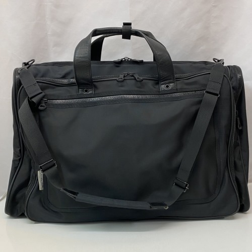 楽天市場】【中古】超美品 ラカージュ LA CAGE HOMME 90年代