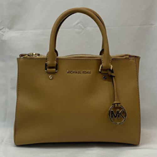 楽天市場】【バッグ】MICHAEL KORS マイケル コース マイケル