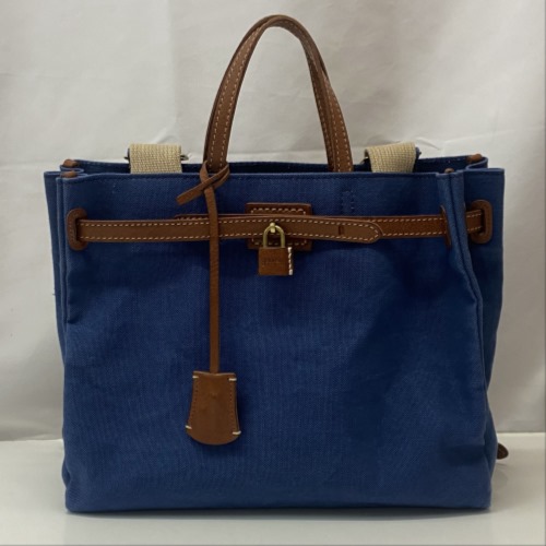 【yk✨】genten リュック ヴィアッジョ 紺色 ネイビー レザー ゲンテン genten リュック ヴィアッジョ 紺色 ネイビー レザー 本革