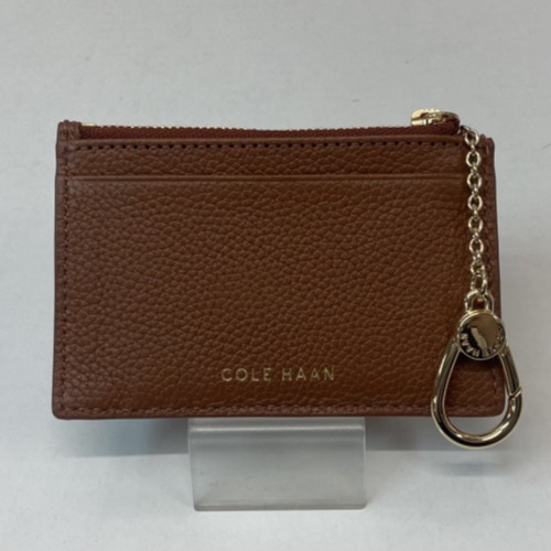 楽天市場】Paul Harnden Shoemakers ポールハーデンシューメーカーズ