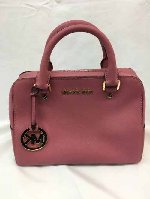 楽天市場】【バッグ】MICHAEL KORS マイケル コース マイケル