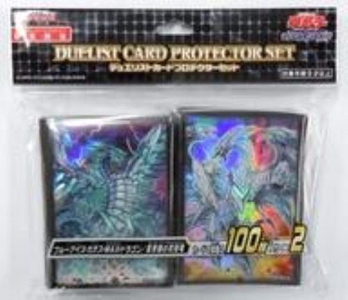楽天市場】遊戯王 OCG デュエルモンスターズ デュエリストカード