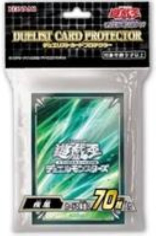 楽天市場】遊戯王オフィシャルカードゲーム デュエル