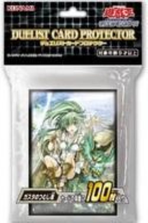 楽天市場】遊戯王 OCG デュエルモンスターズ デュエリストカード