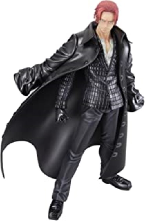 【稀少／新品未開封】エクセレントモデル Portrait.Of.Pirates Amazon.co.jp: エクセレントモデル Portrait.Of.Pirates