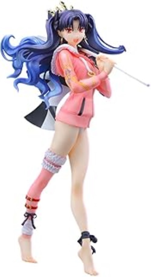楽天市場】Fate/Grand Order ライダー/紫式部 1/6 完成品