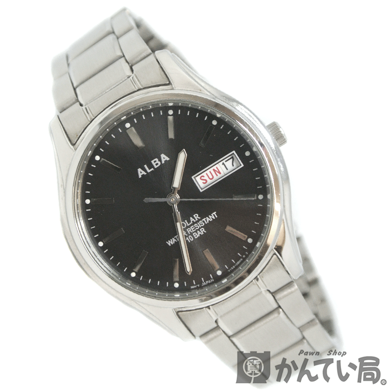 超可愛らしい サンチュール ささやか鮮な 格子縞 衣 ロングスコート 華車相応う 韓国ファッション T