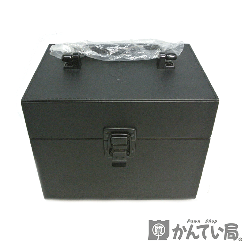 バニティ バッグ 未使用 Laurent 送料無料 ピンク ノベルティ 非売品 コスメ ポーチ 化粧品 ケース Saint Used Ss レディース イブサンローラン 非売品 ピンク ボックス ブラック かんてい局名古屋西店 質屋かんてい局名古屋西店 Ysl アクセサリー Yves バニティ バッグ 未使用 Laurent 送料無料 ピンク ノベルティ 非売品 コスメ ポーチ 化粧品 ケース Saint Used Ss レディース イブサンローラン 非売品 ピンク ボックス ブラック かんてい局名古屋西店 質屋かんてい局名古屋西店 Ysl アクセサリー Yves