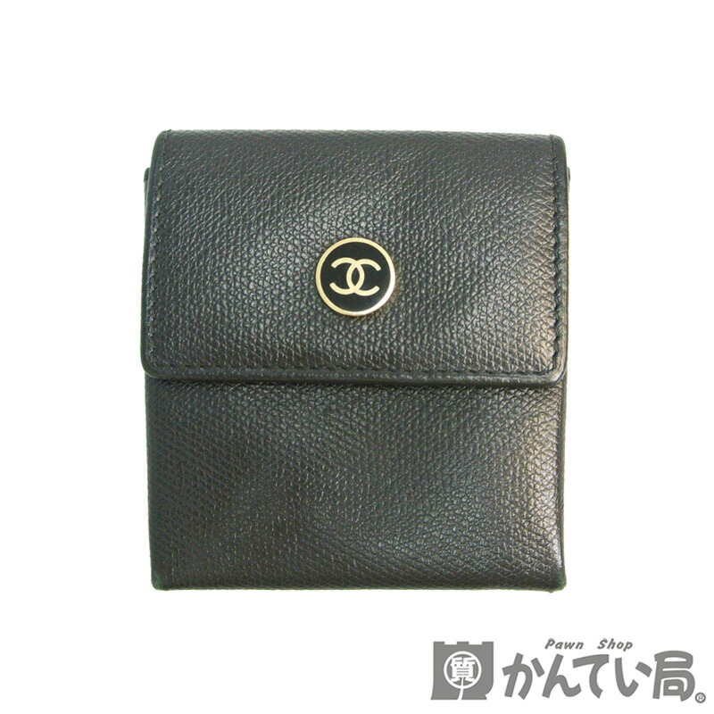 楽天市場】CHANEL シャネル NEWトラベルライン ニュートラベル