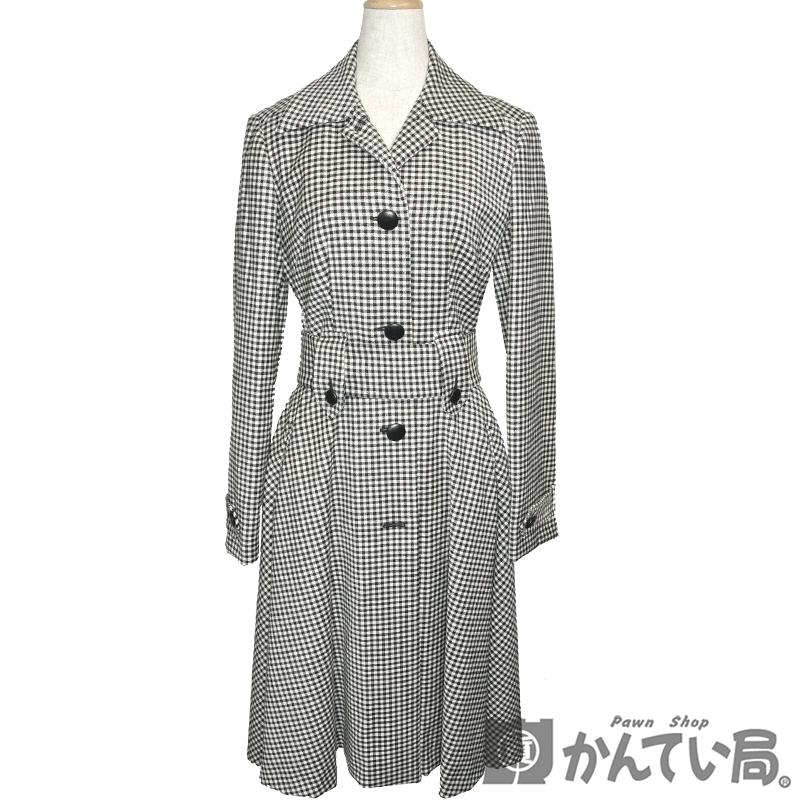 楽天市場】HEALTHY DENIM【ヘンリー デニム】×PLAGE【プラージュ 