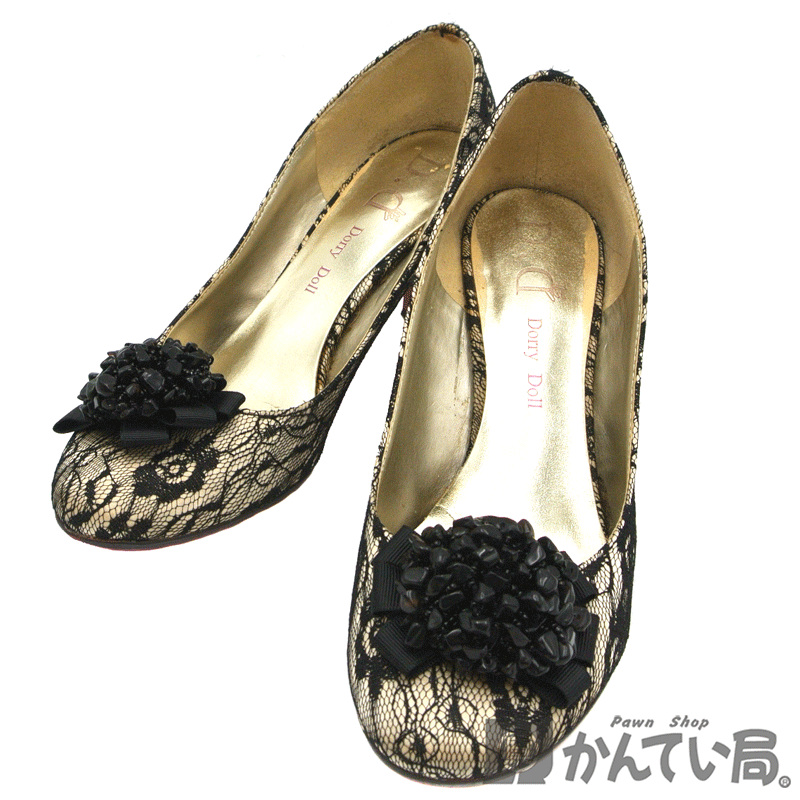 楽天市場】GUCCI 【グッチ】 パンプス サンダル スエード パープル 