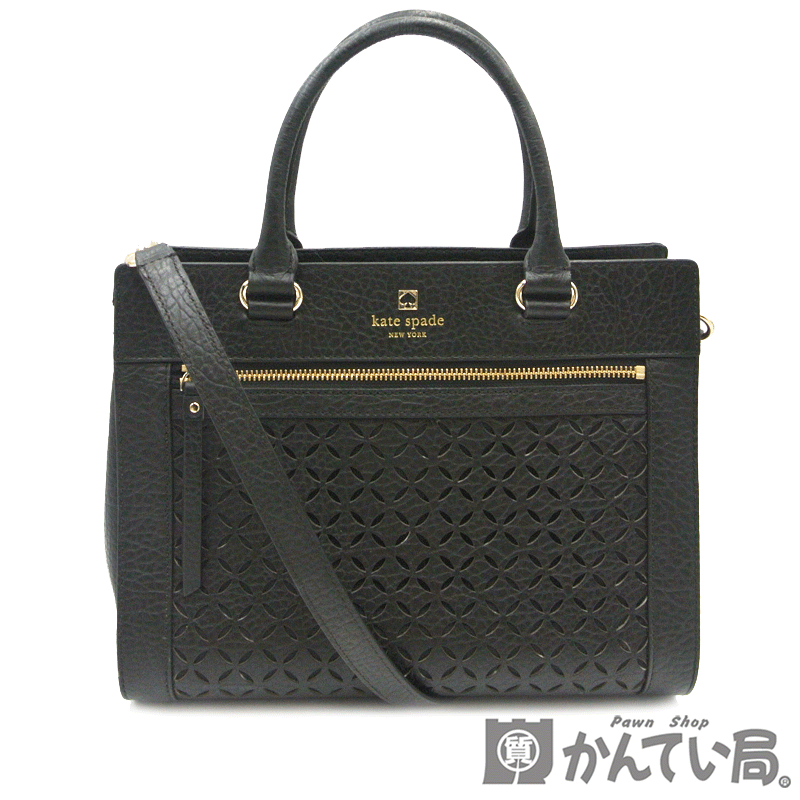 楽天市場】【未使用品】【バッグ】kate spade ケイトスペード