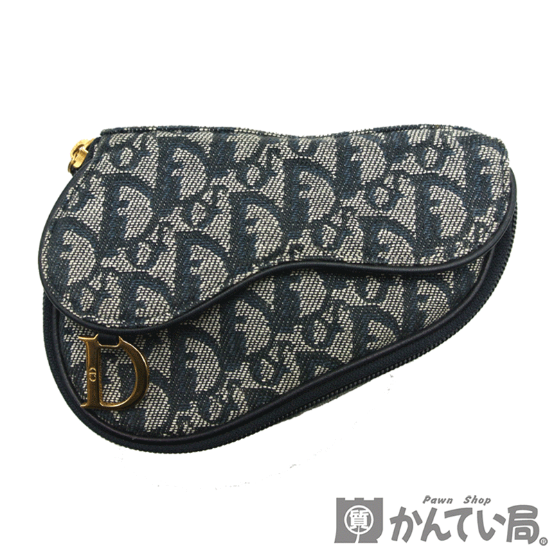 楽天市場】【バッグ】Christian Dior クリスチャン ディオール
