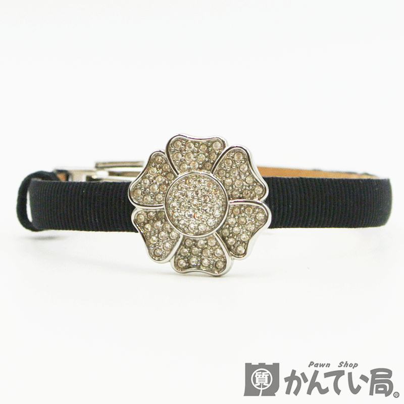 Folli Follieブレスレット Folli Follie - Folli Follieブレスレットの通販 by まぁちん's