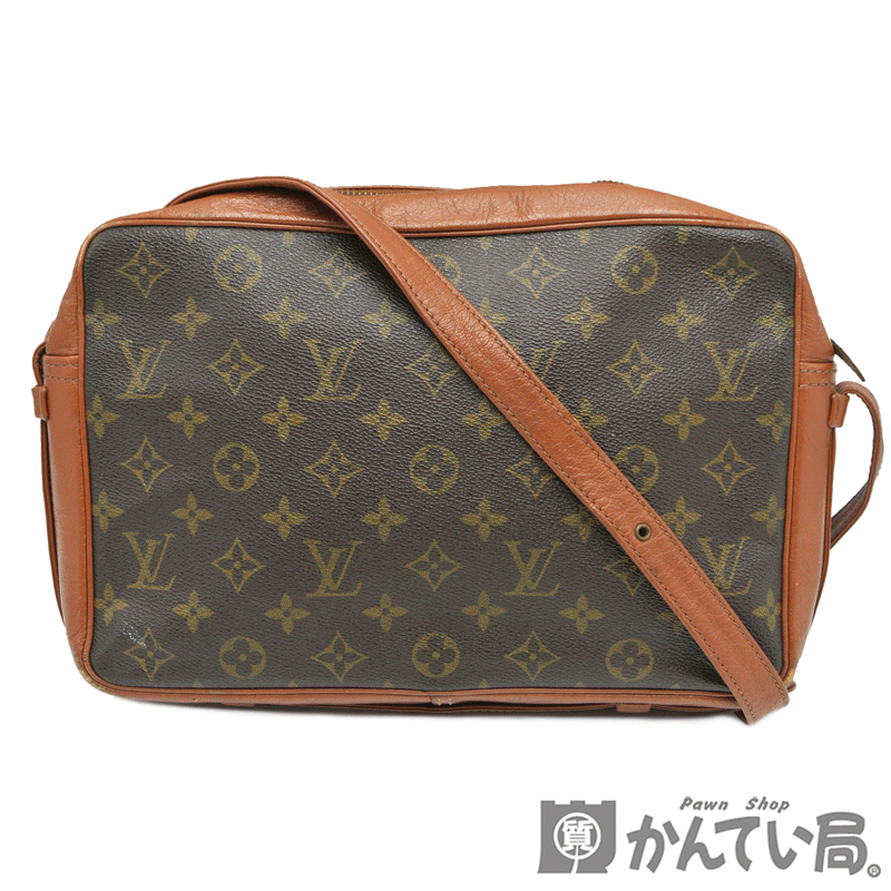 LOUIS VUITTON バック 21434-1.gif