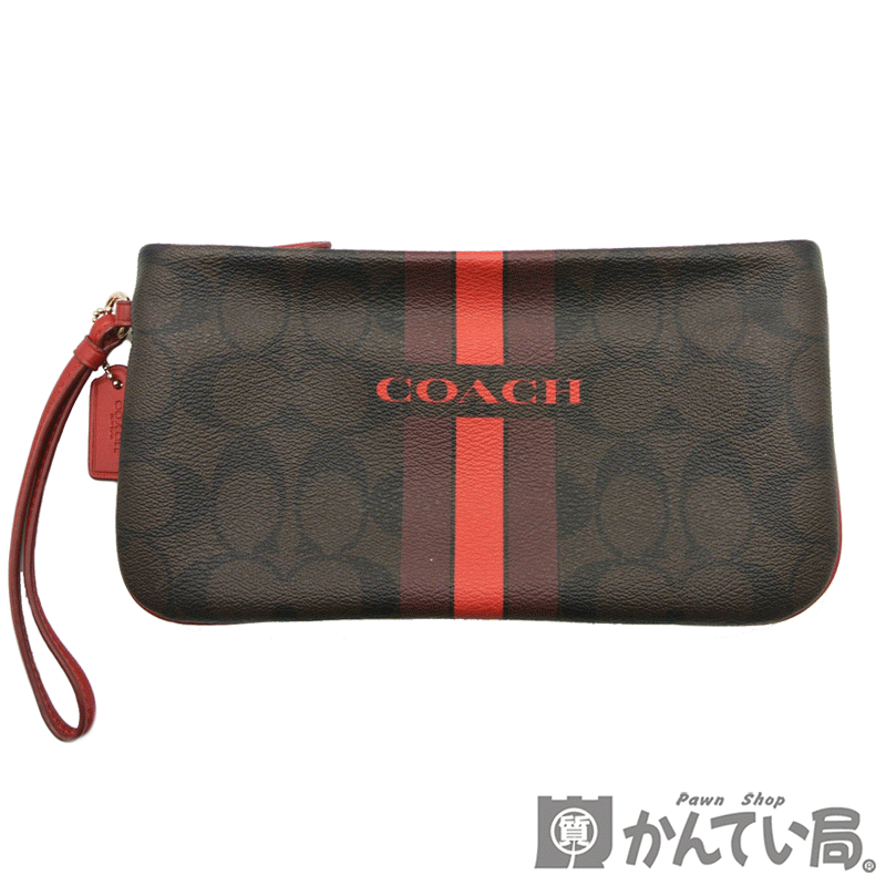 楽天市場】【バッグ】COACH コーチ シグネチャー ワンショルダー