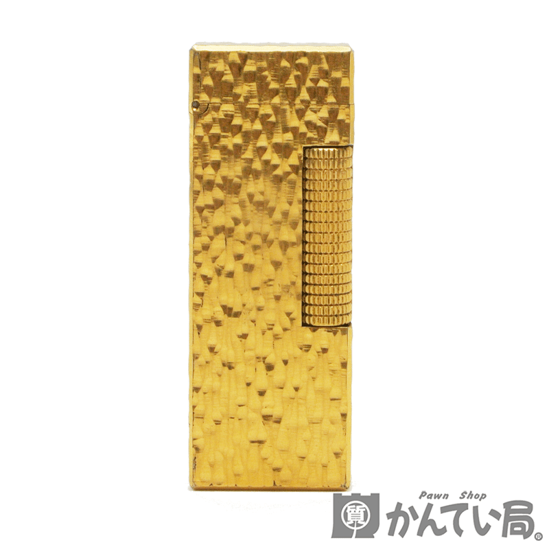 dunhillダンヒルアクアリウムスエット サイズS 着用１回のみ美品 dunhillダンヒルアクアリウムスエット サイズS 着用1回のみ美品