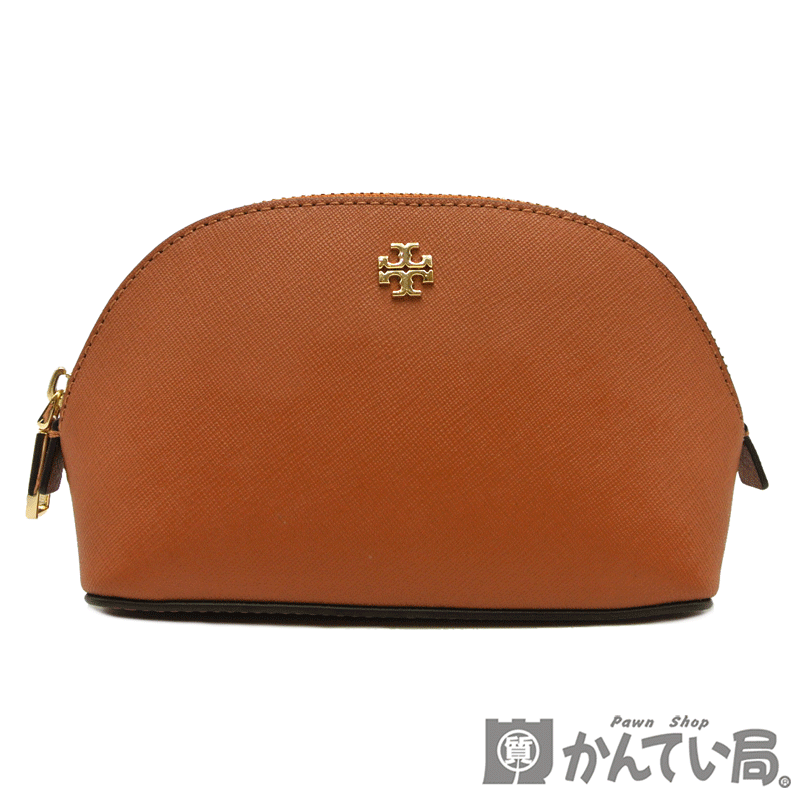 楽天市場】トリーバーチ 小物 TORY BURCH ナイロン ロゴ