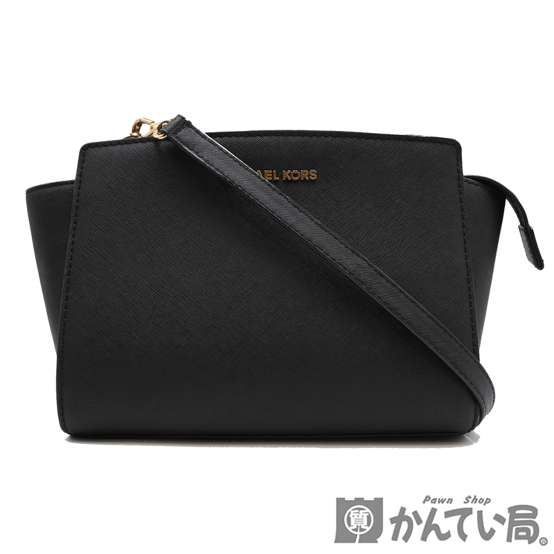 楽天市場】【バッグ】MICHAEL KORS マイケル コース マイケルコース