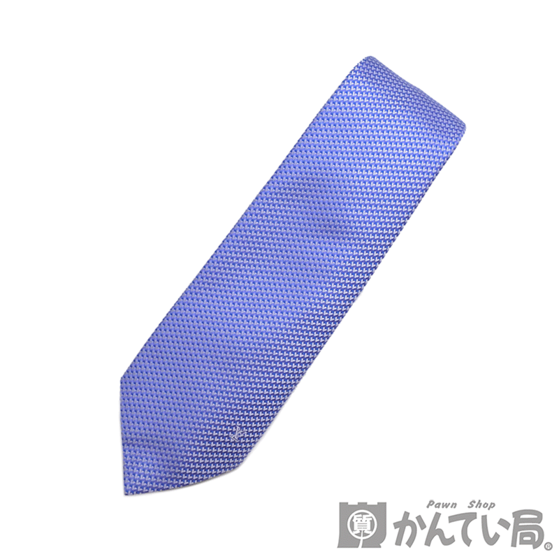 美品　LOUIS VUITTON パープル ロゴライン ネクタイ イタリア製 楽天市場】【アパレル】LOUIS VUITTON ルイ ヴィトン ロゴ