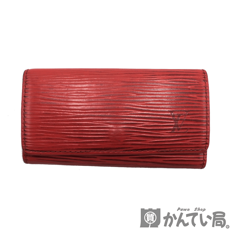 楽天市場】LOUIS VUITTON ルイ ヴィトン モノグラムマルチカラー