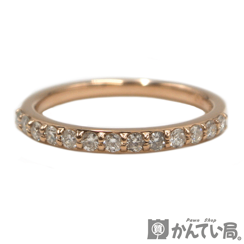 【楽天市場】CELINE【セリーヌ】ダイヤモンドリング K18 750