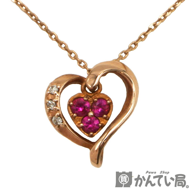 楽天市場】VENDOME AOYAMA【ヴァンドーム青山】AGAN6071 ダイヤモンド