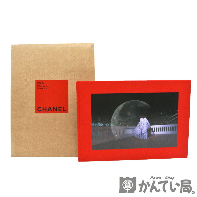 楽天市場】【ソノタ】 シェーン・ボーデン 『No.5 CHANEL／CHANEL