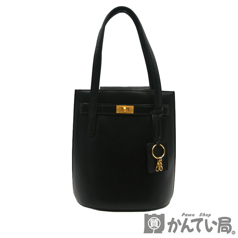 楽天市場】Nancy Gonzalez ナンシー ゴンザレス クロコハンドル