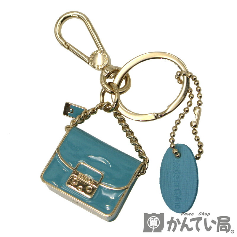 FURLA チャームホルダー 61+qUdjBLNL._UF350,350_QL50_.jpg