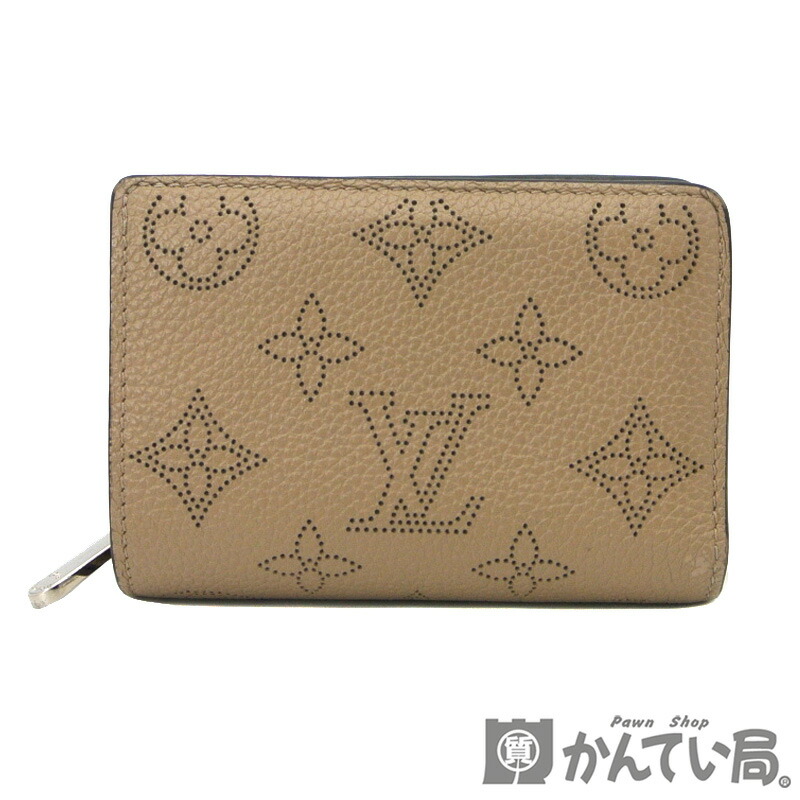 LOUIS VUITTON マヒナ長財布 オリーブ 21325-1.jpg