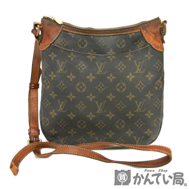 楽天市場】【未使用品】【バッグ】LOUIS VUITTON ルイ ヴィトン