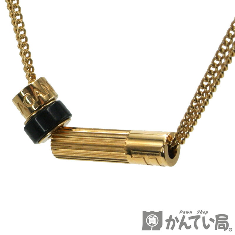 楽天市場】サルヴァトーレフェラガモ Salvatore Ferragamo