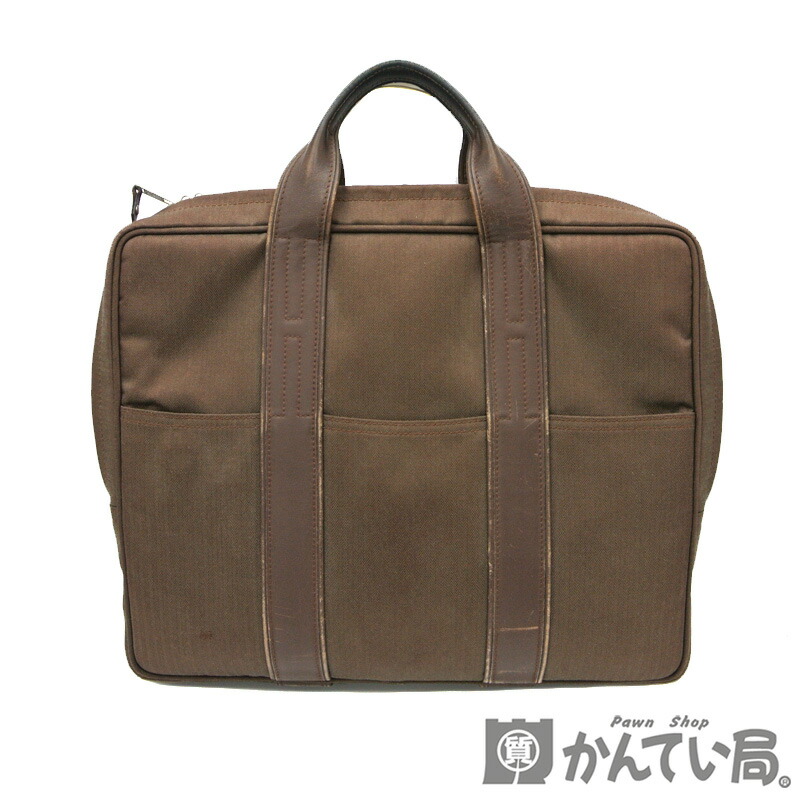 楽天市場】【バッグ】HERMES エルメス アカプルコ オディ
