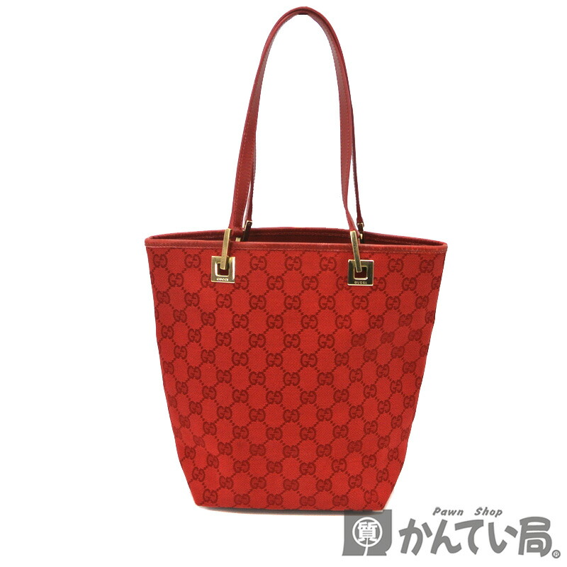 美品 GUCCI グッチmuseo GG トートバッグ 楽天市場】【未使用品】【バッグ】GUCCI グッチ GUCCI MUSEO